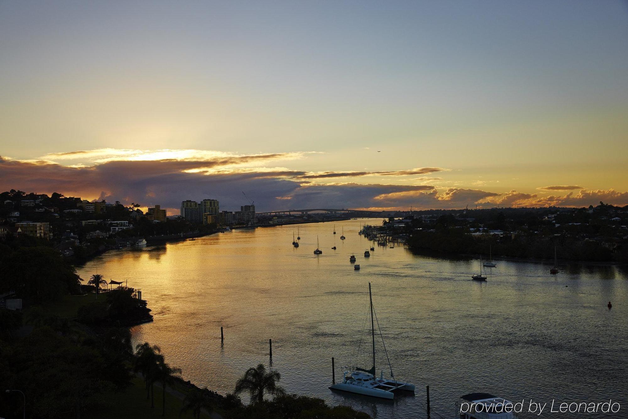 View Brisbane