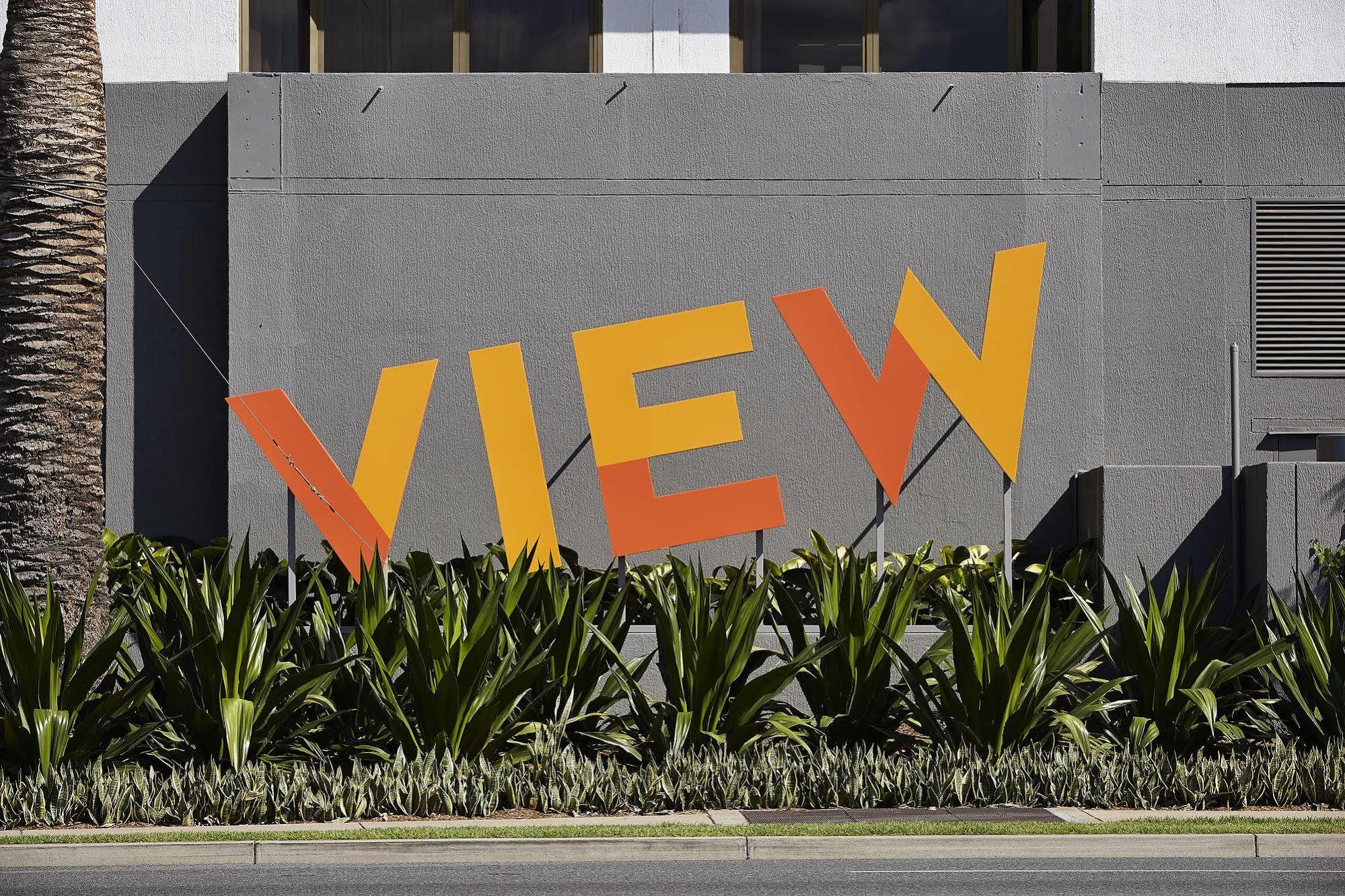 View Brisbane